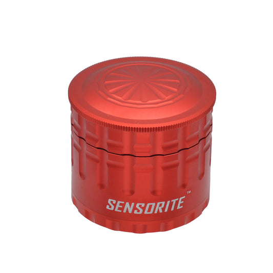 Sensorite Titan 2.2" Grinder
