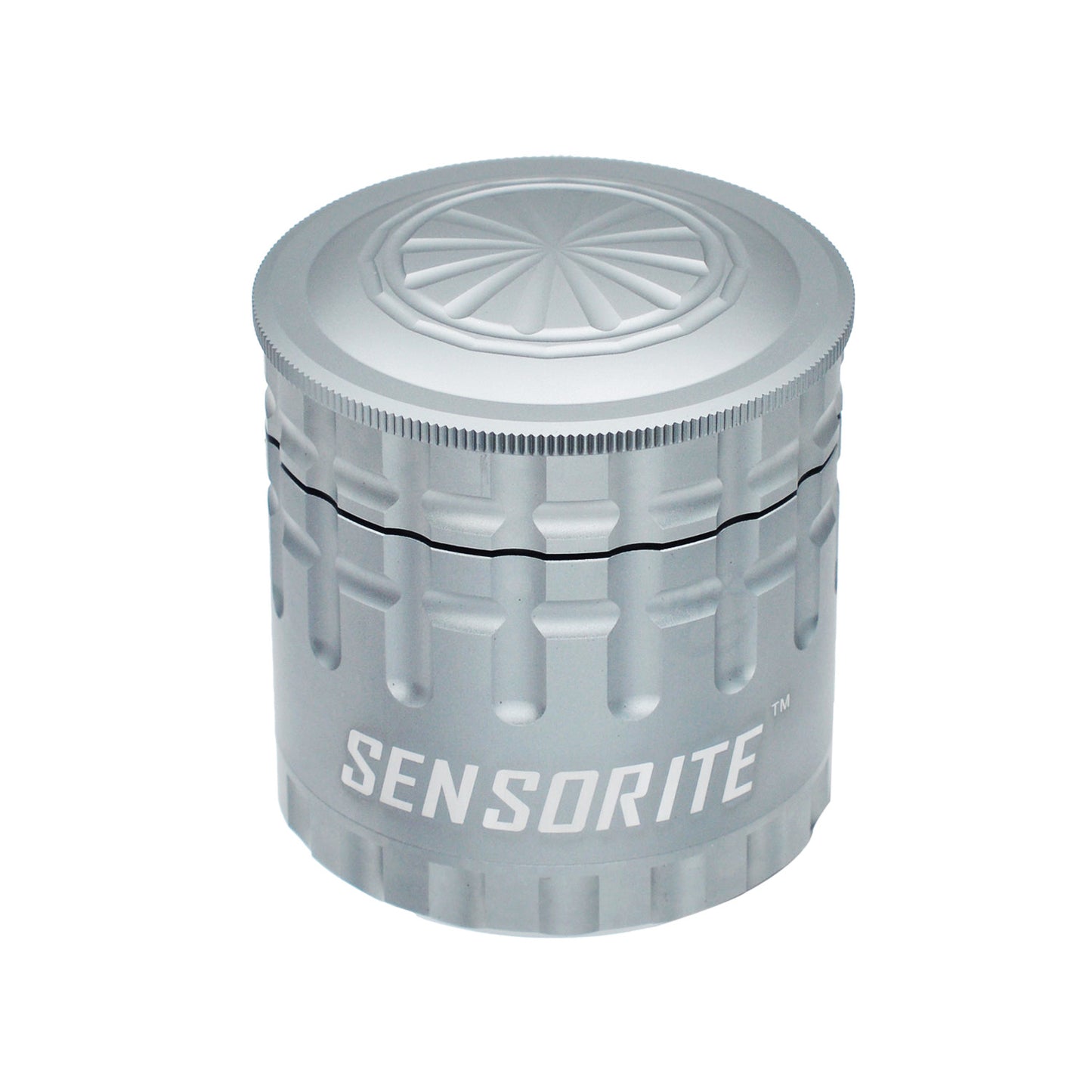 Sensorite Titan 2.5" Grinder
