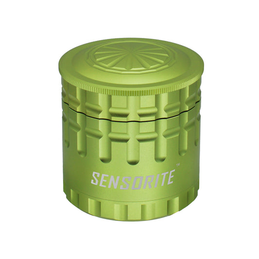 Sensorite Titan 2.5" Grinder