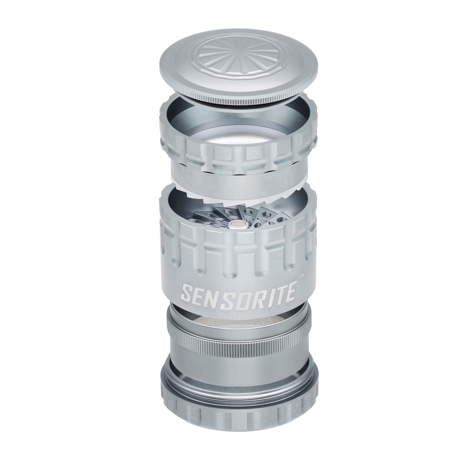 Sensorite Bulb Sensorite Titan 2.5