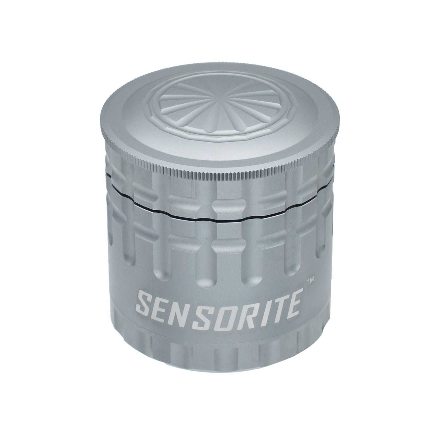Sensorite Titan 2.5" Grinder