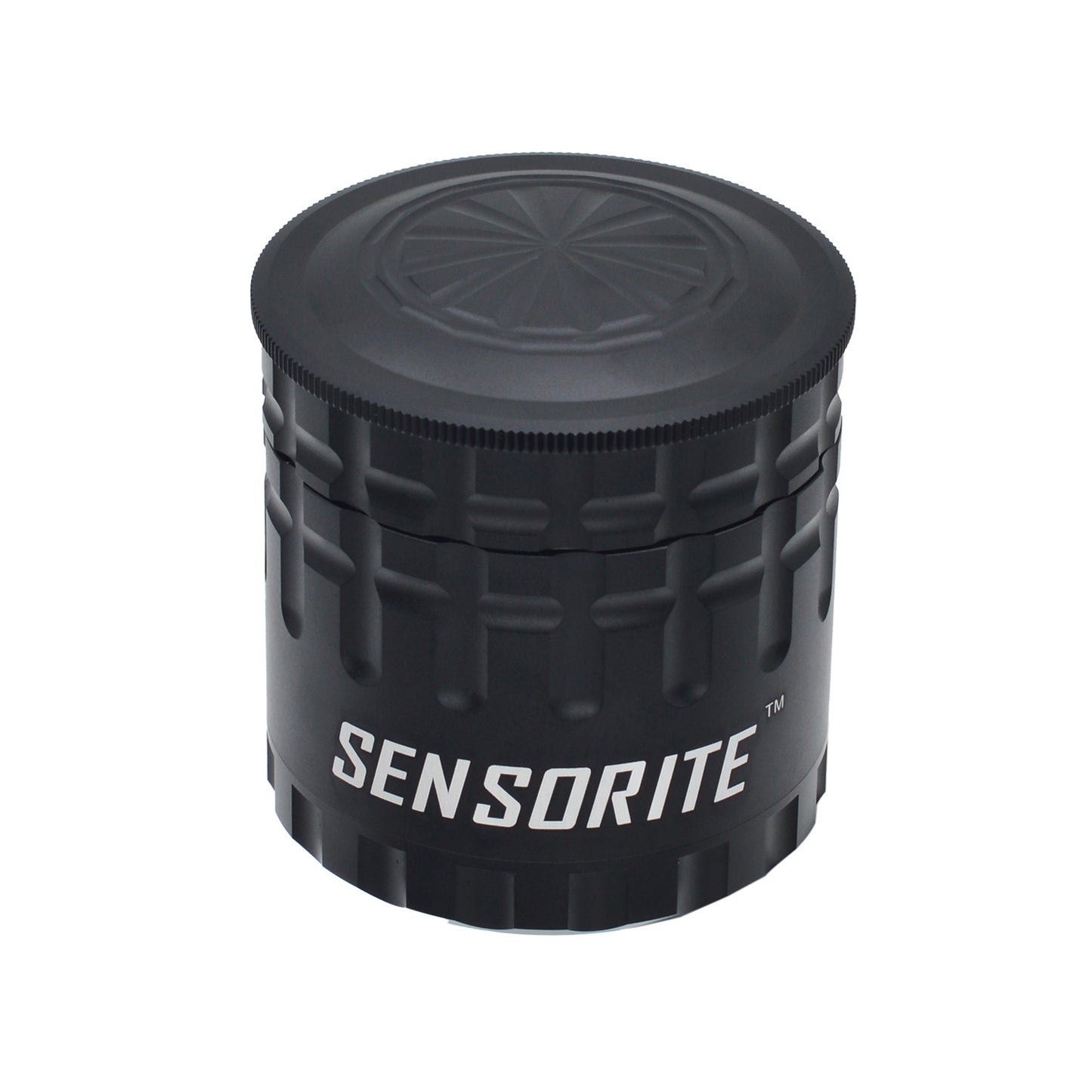 Sensorite Titan 2.5" Grinder