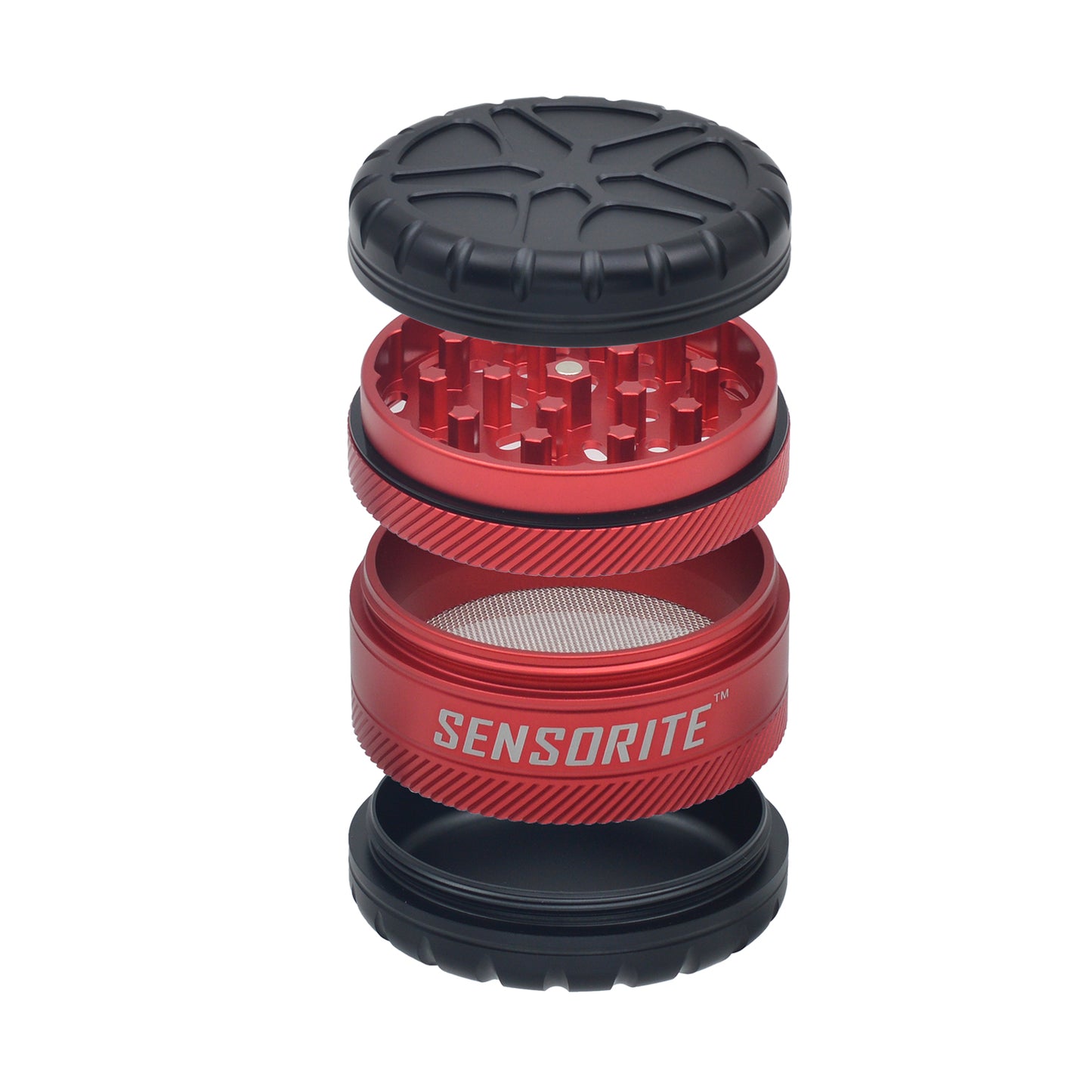 Sensorite TORQUE 2.2"
