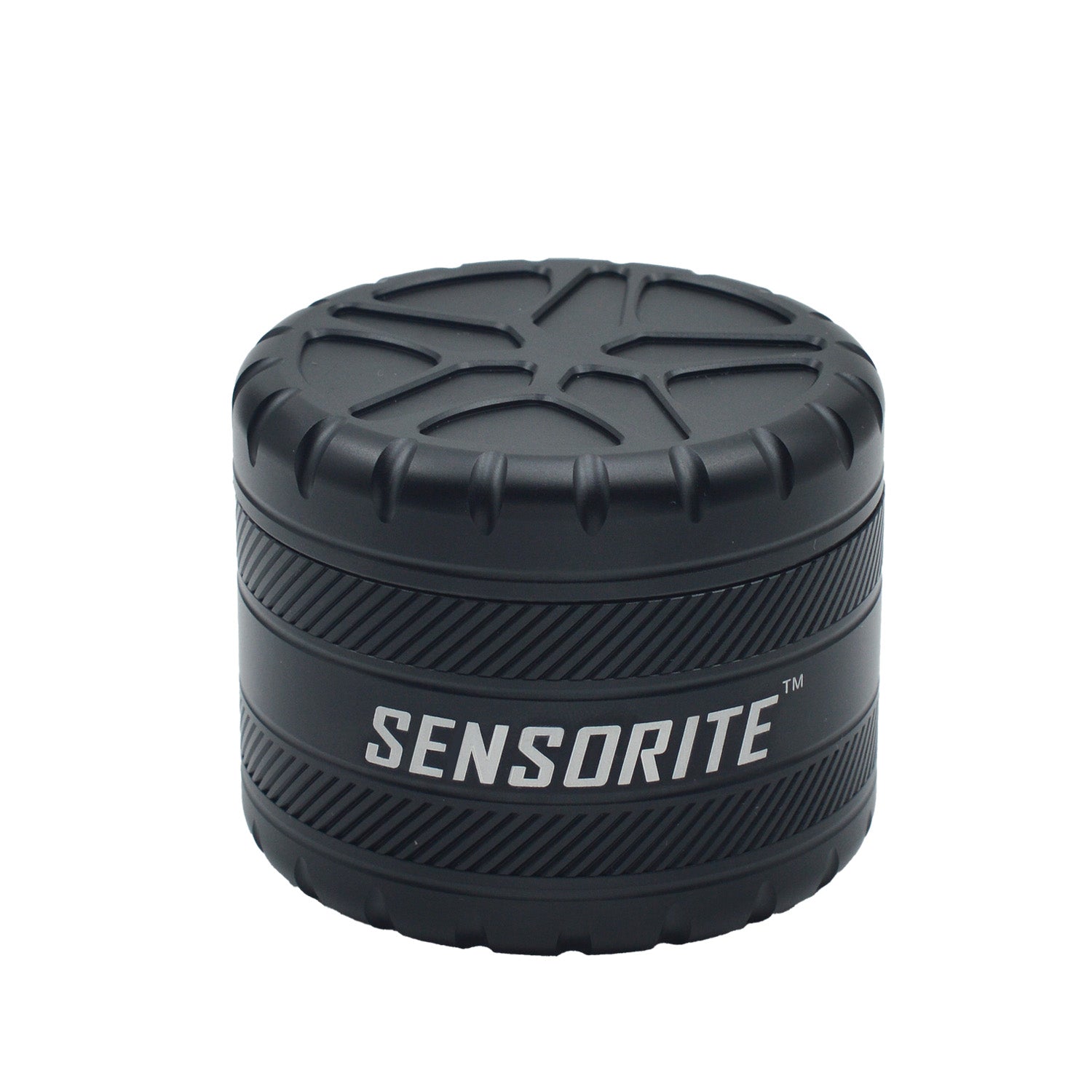 Sensorite TORQUE 2.2