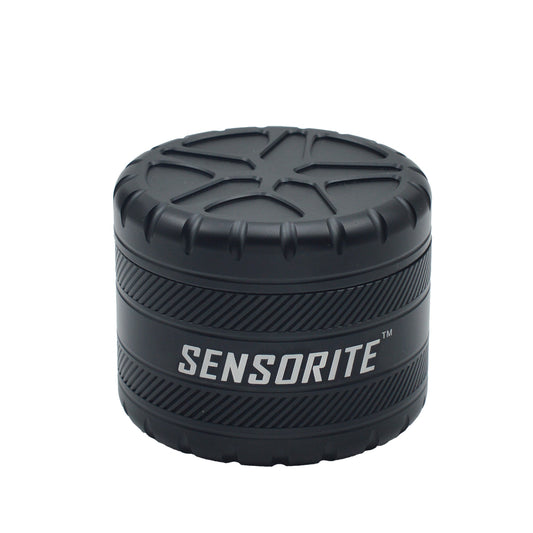 Sensorite TORQUE 2.2"