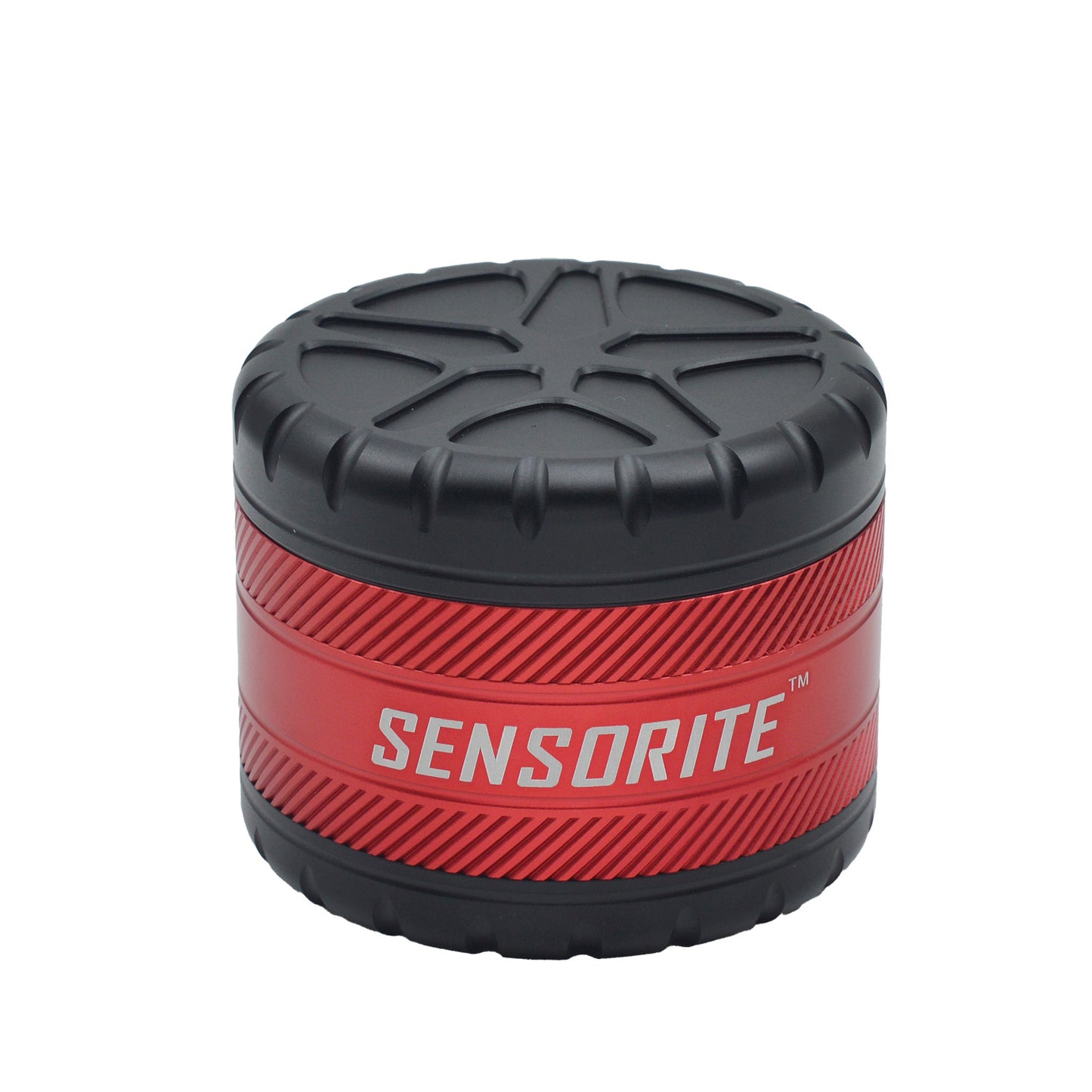 Sensorite TORQUE 2.2"