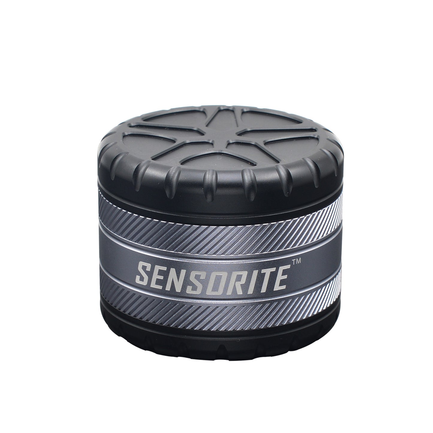 Sensorite TORQUE 2.2"