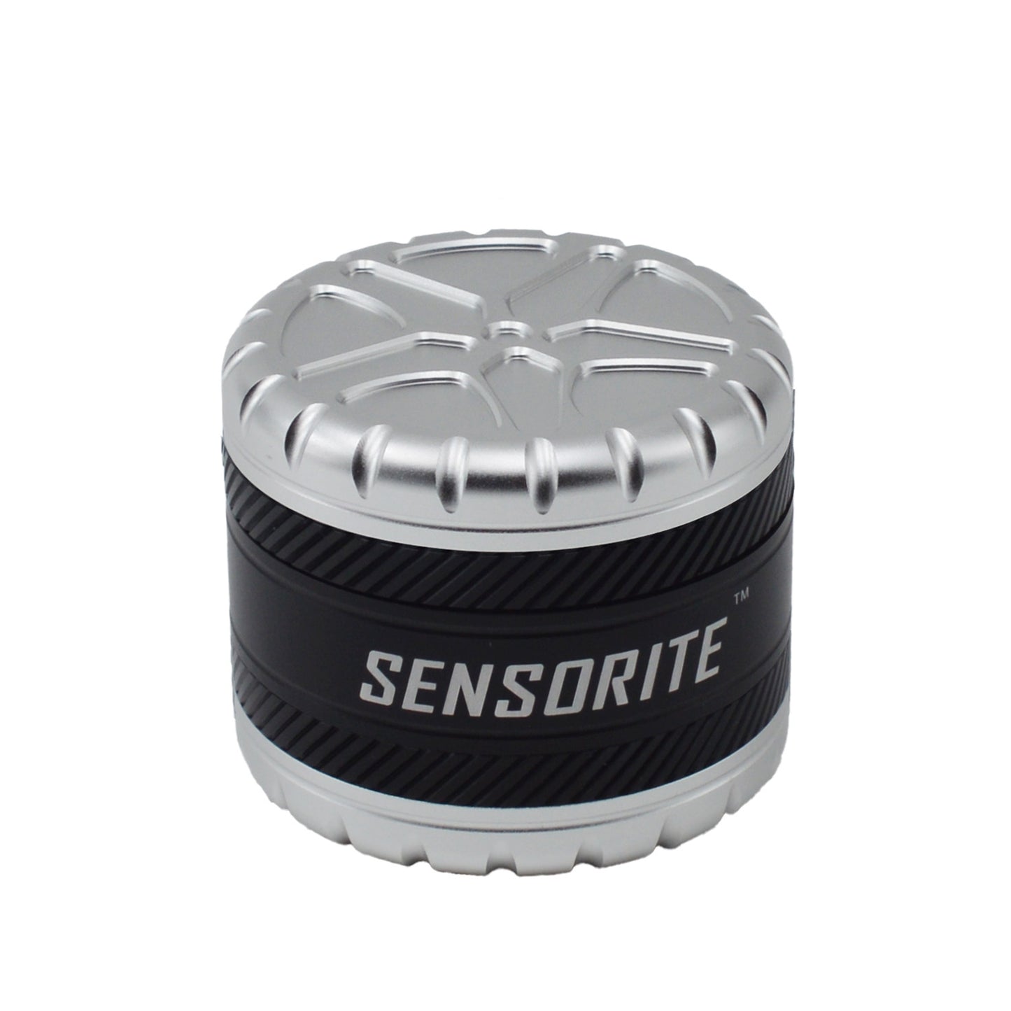 Sensorite TORQUE 2.2"