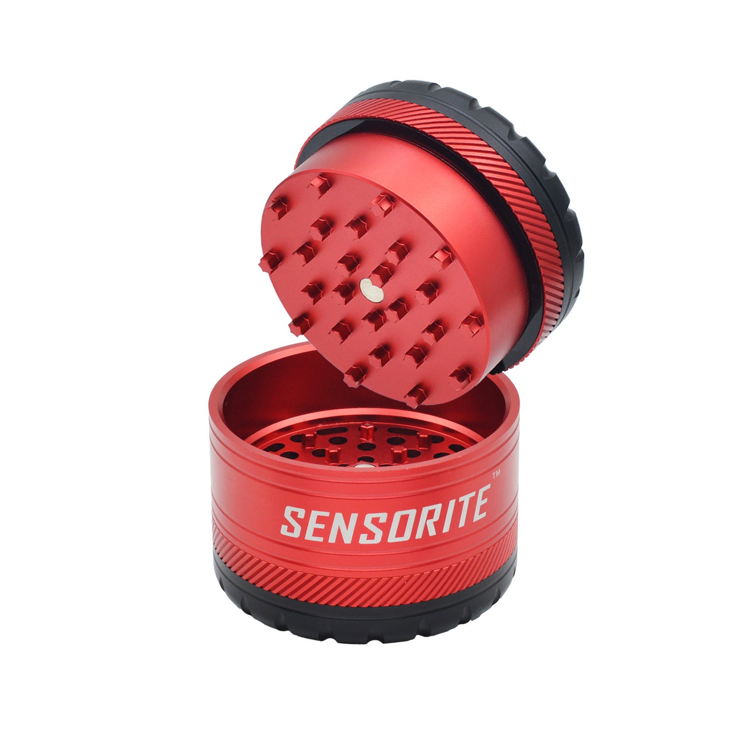 Sensorite TORQUE 2.5"