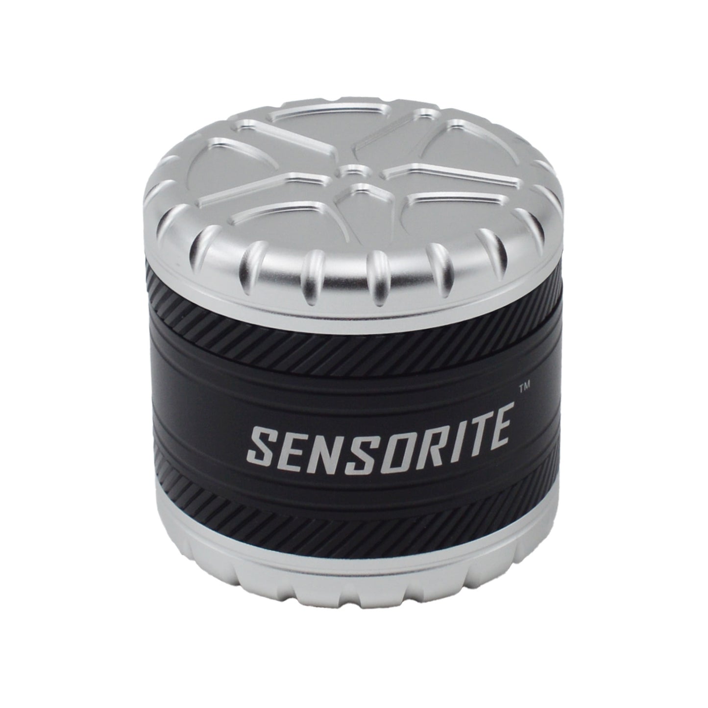 Sensorite TORQUE 2.5"