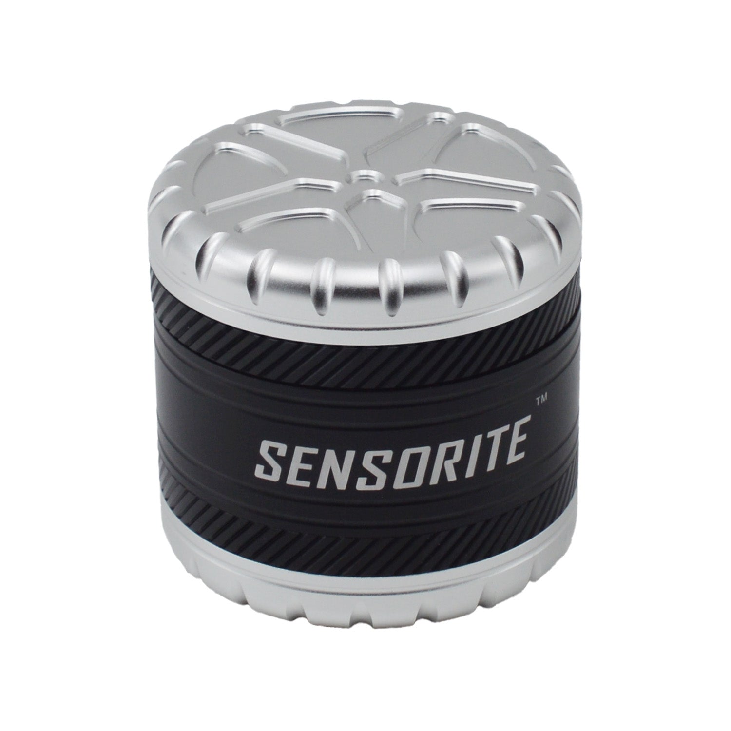 Sensorite Bulb Sensorite TORQUE 2.5