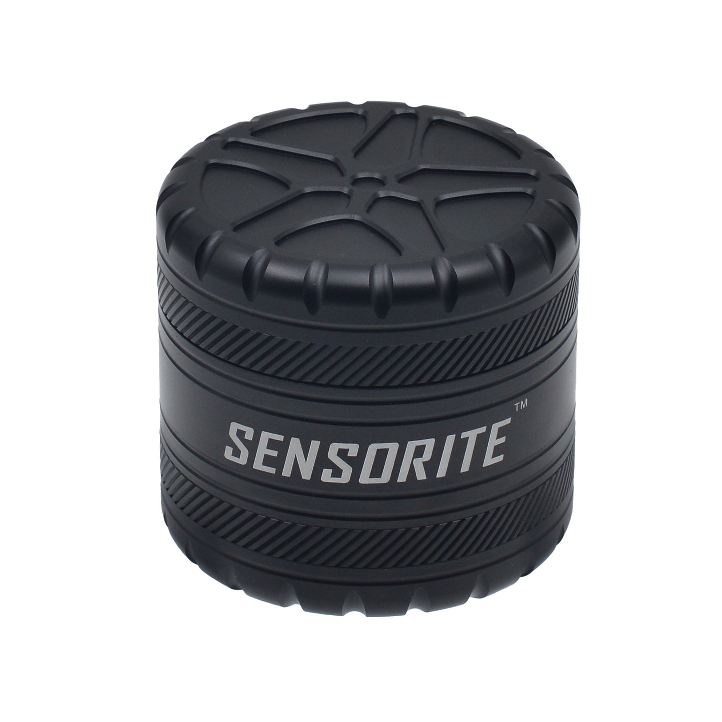 Sensorite TORQUE 2.5"