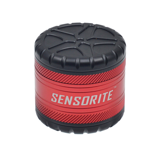 Sensorite TORQUE 2.5"