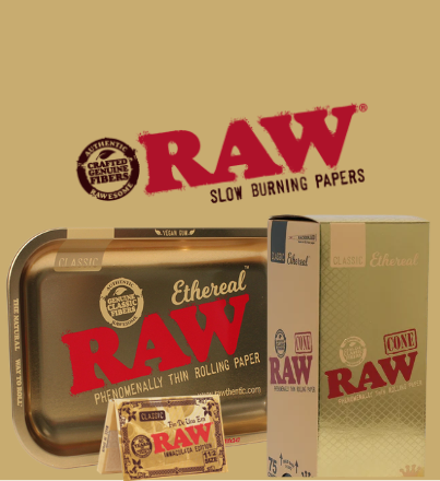 tobacco wholesale los angeles Products in Angeles, California grown soy wax Wholesale Bongs, Water Pipes &