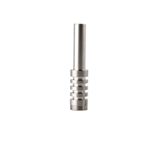 14mm Metal Scew Nail 5ct