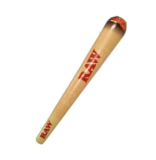 RAW Inflatable Cone 4ft