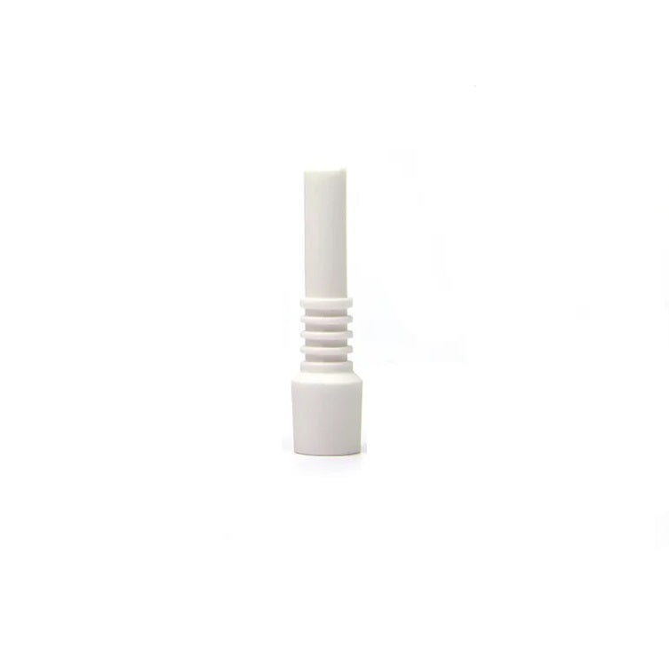 10mm Ceramic Nail 10ct