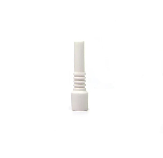 10mm Ceramic Nail 10ct