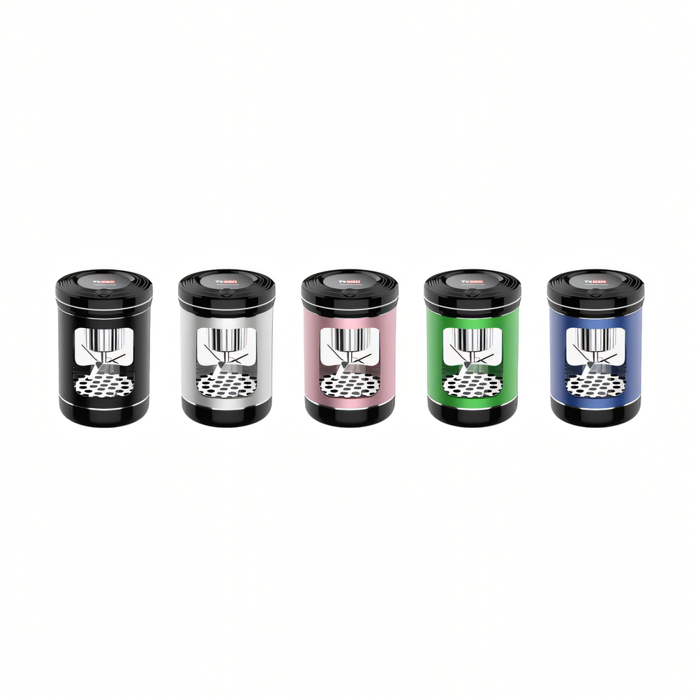 Yocan Draco Mini Electric Grinder