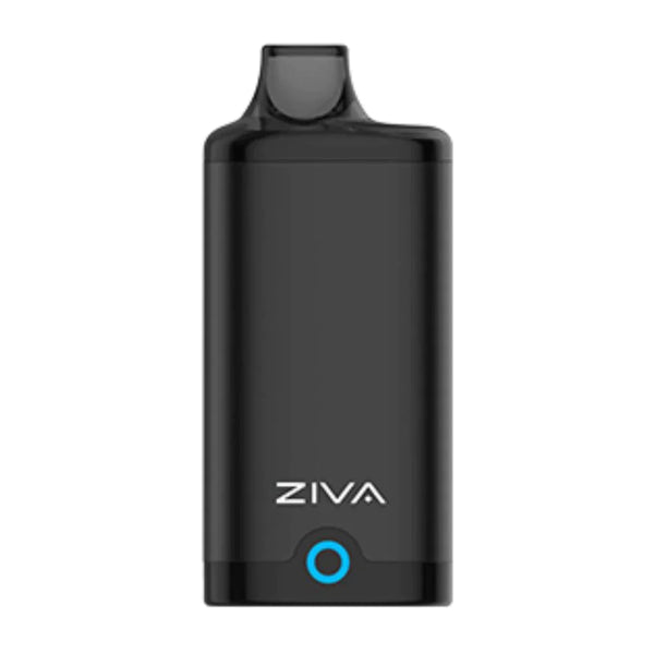 Yocan Ziva Incognito Cartridge Battery