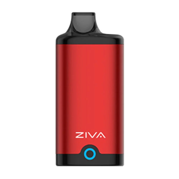 Yocan Ziva Incognito Cartridge Battery