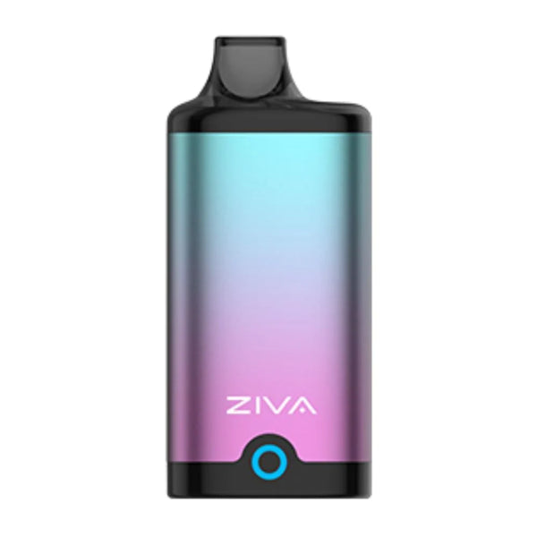 Yocan Ziva Incognito Cartridge Battery