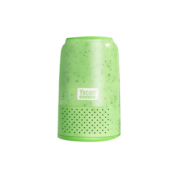 Yocan Green Series Invisbility Cloak