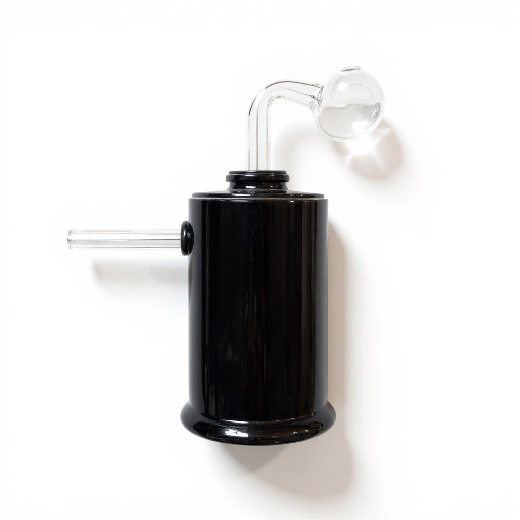 ( CASE OF 100 PIECES ) OB WATER PIPES BOTTLES