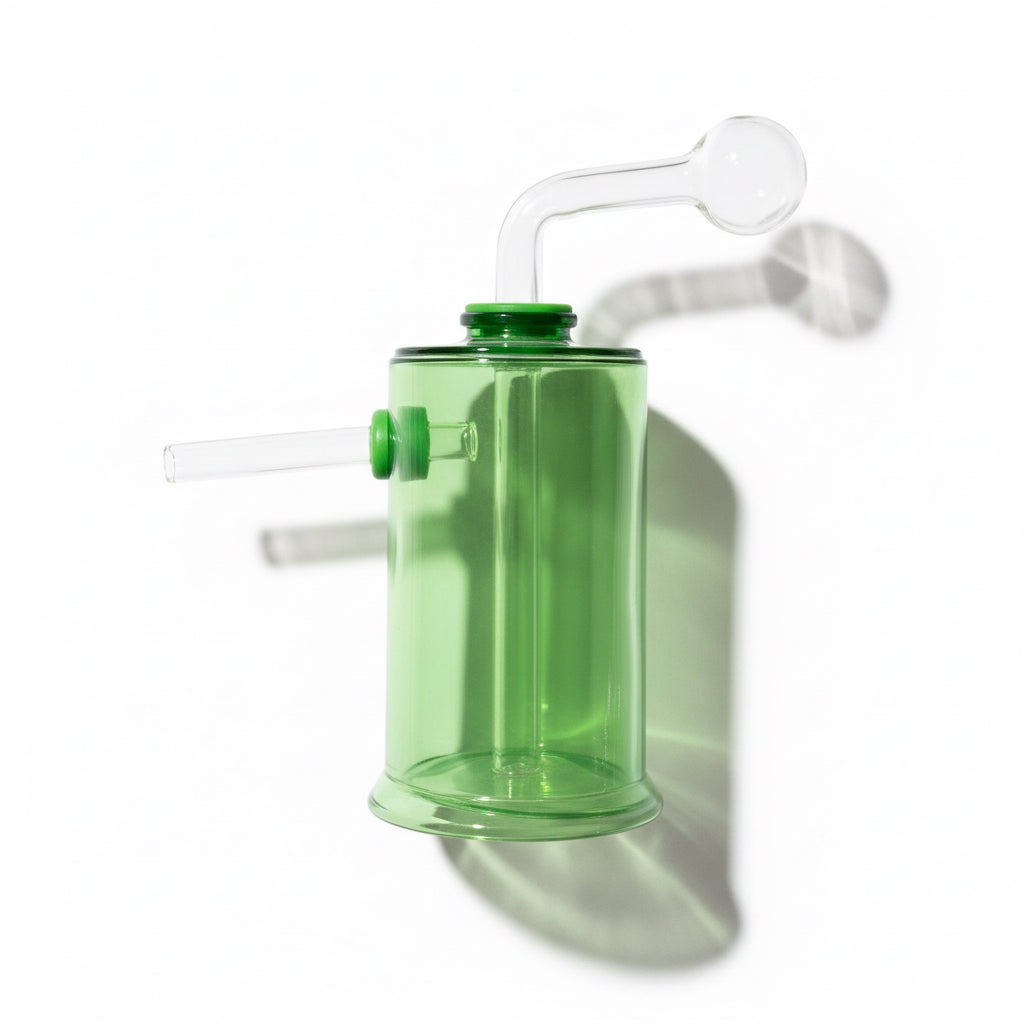( CASE OF 100 PIECES ) OB WATER PIPES BOTTLES