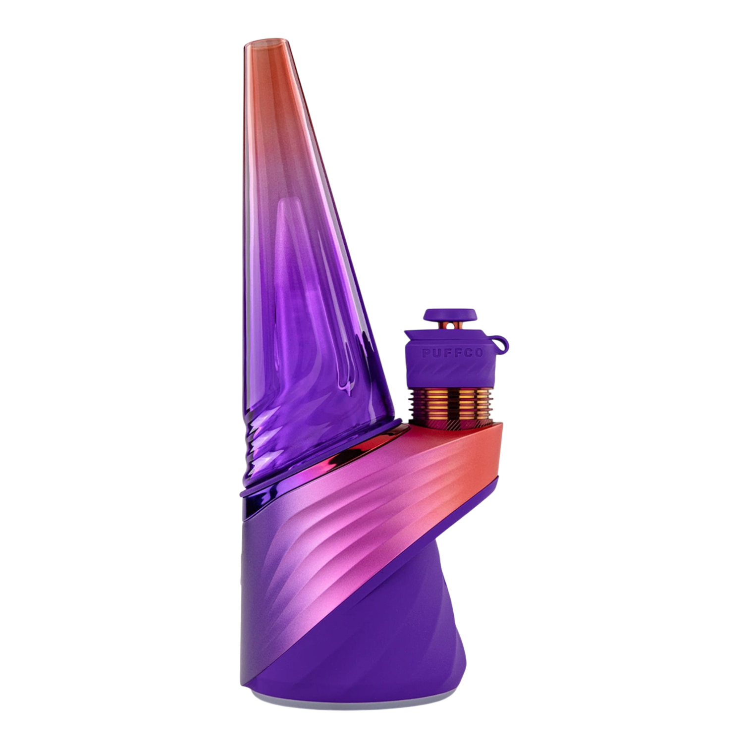 Peak Pro 3DXL Plasma