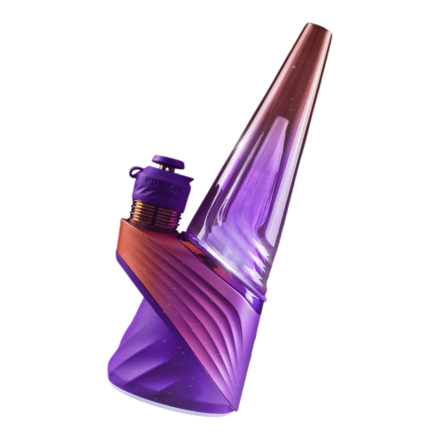 Peak Pro 3DXL Plasma