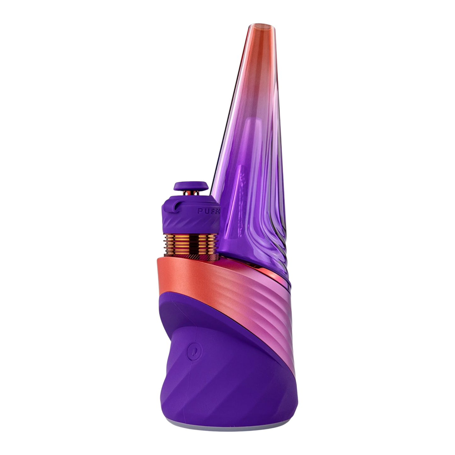 Peak Pro 3DXL Plasma