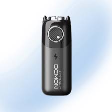 16PCS Pack Lookah Demon 510 Battery