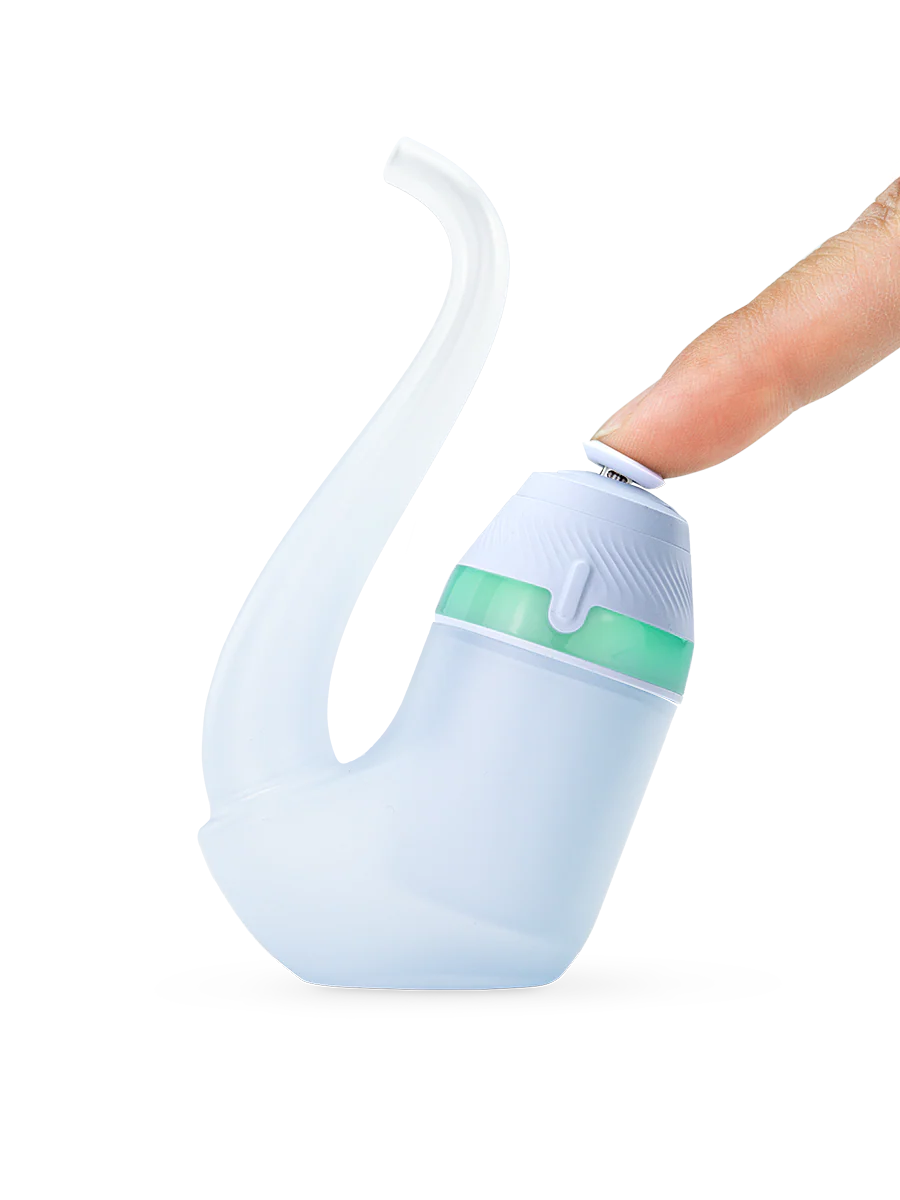 Puffco New Proxy - Haze