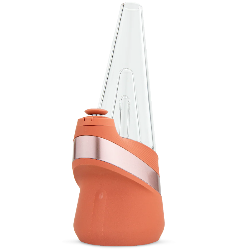 Puffco Peak - Canyon