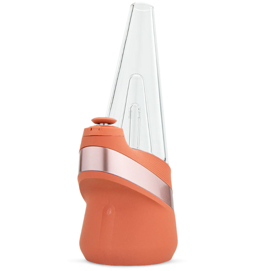 Puffco Peak - Canyon