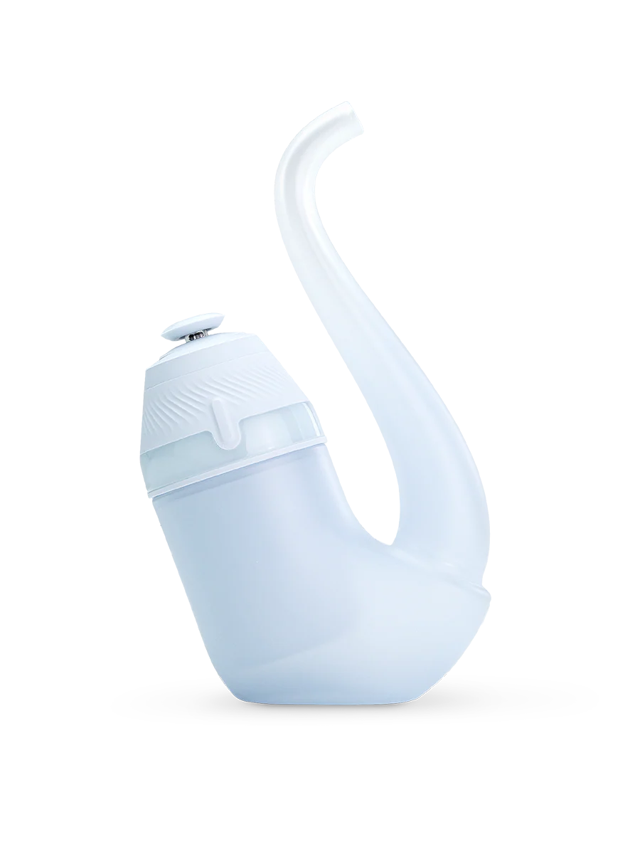 Puffco New Proxy - Haze