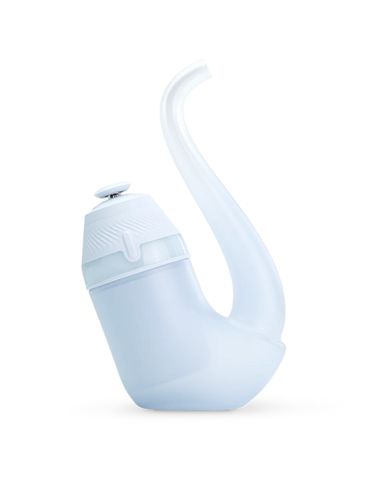 Puffco New Proxy - Haze