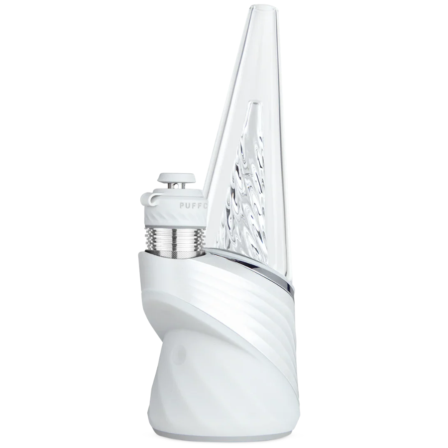 Puffco Peak Pro 3DXL - Pearl