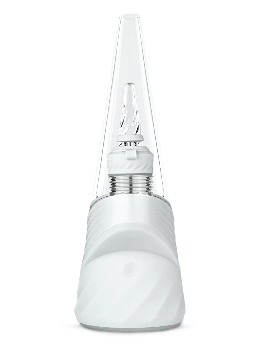 Puffco Peak Pro 3DXL - Pearl