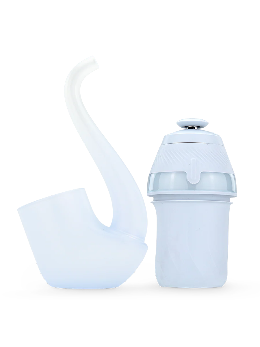 Puffco New Proxy - Haze