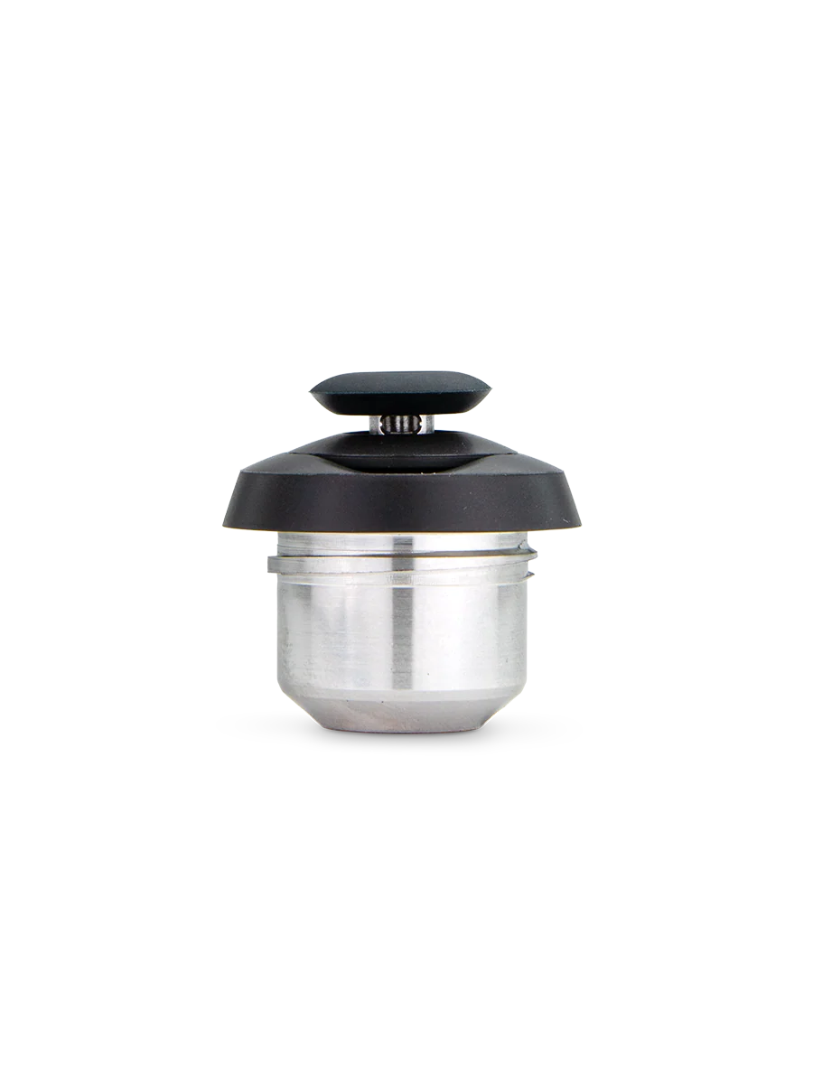 Puffco New Proxy 3D Chamber