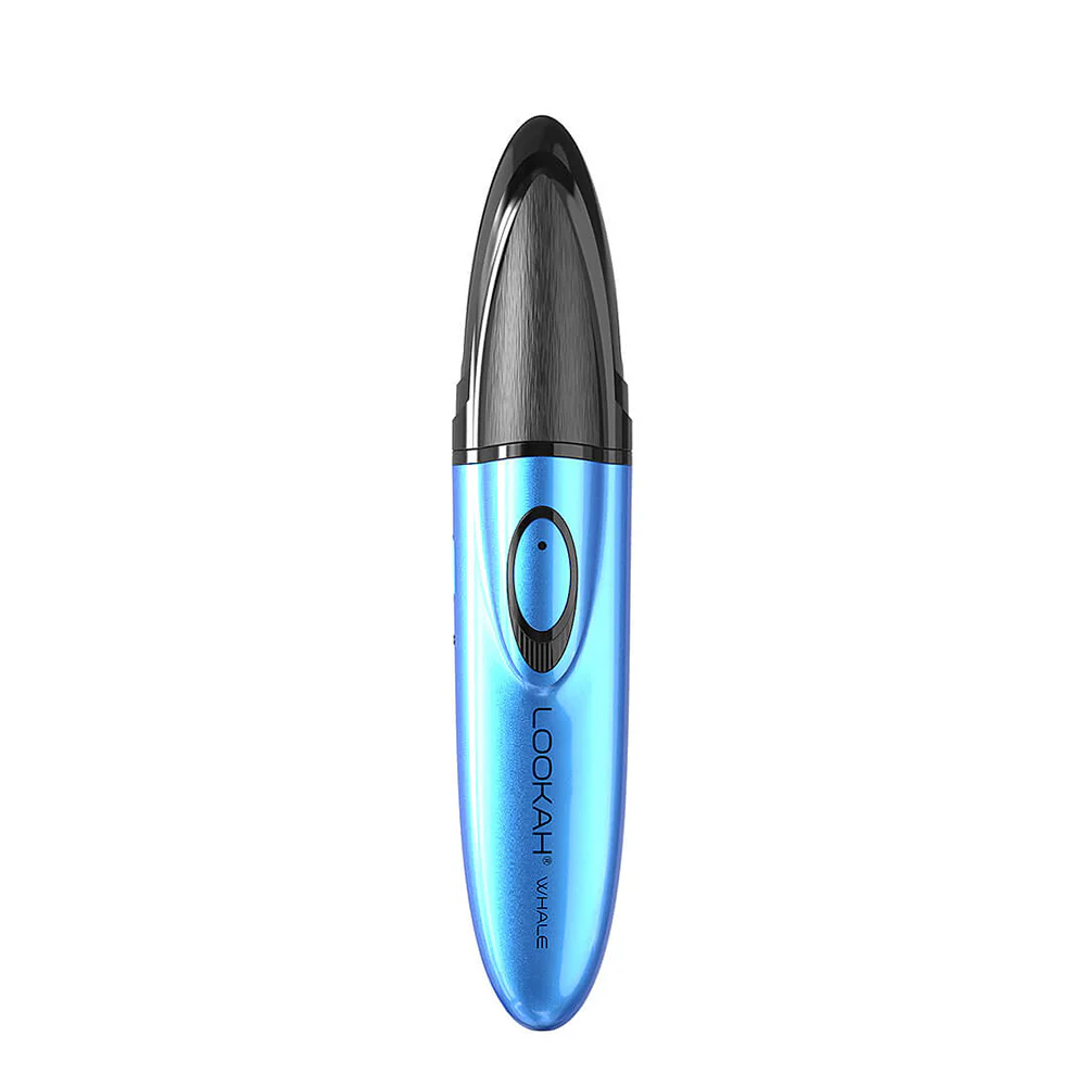 LOOKAH Whale Electric Nectar Collector