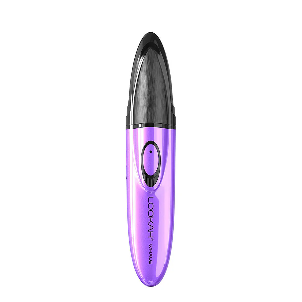 LOOKAH Whale Electric Nectar Collector