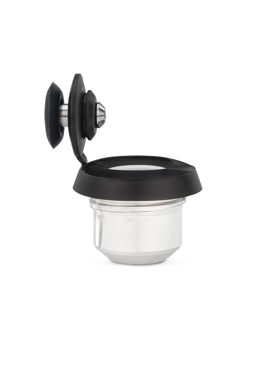 Puffco New Proxy 3D Chamber