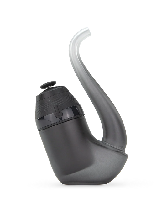 Puffco New Proxy - Onyx