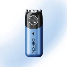 16PCS Pack Lookah Demon 510 Battery