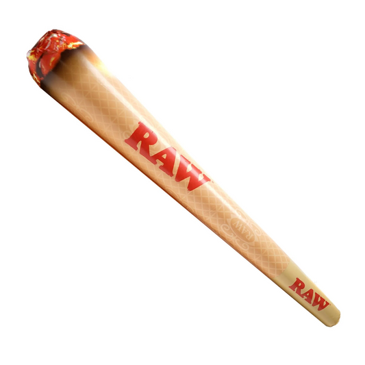 RAW Inflatable Cone 10ft