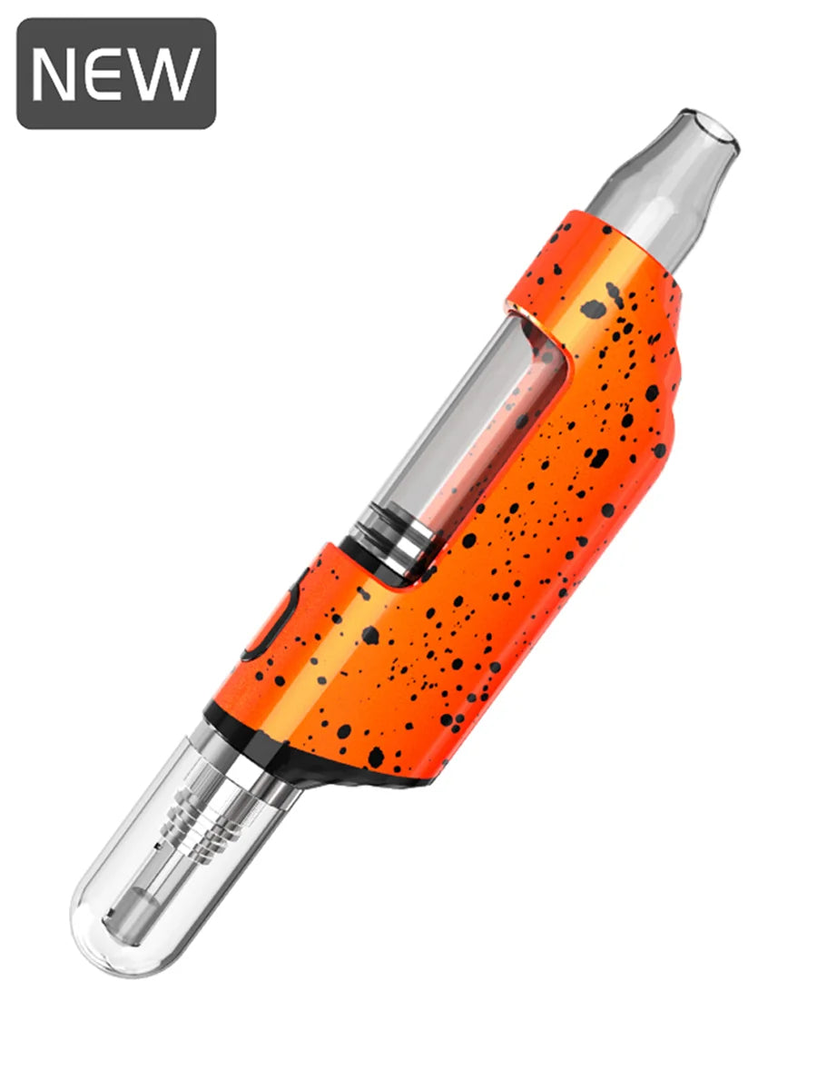 LOOKAH Seahorse Pro Plus Electric Nectar Collector