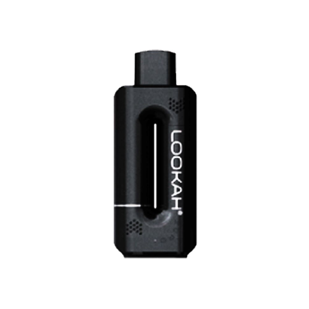 LOOKAH Zero 510 Thread Battery